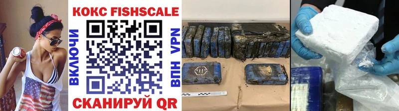 kraken tor Кирс COCAIN Боливия купить