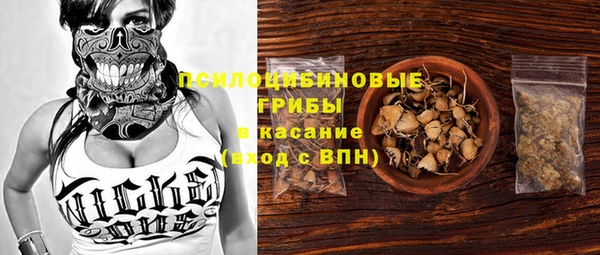экстази Верхний Тагил