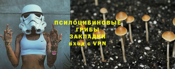экстази Верхний Тагил